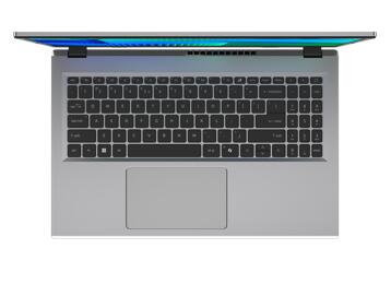 Acer Extensa 15 EX215-57-593V Intel® Core™ i5-13420H