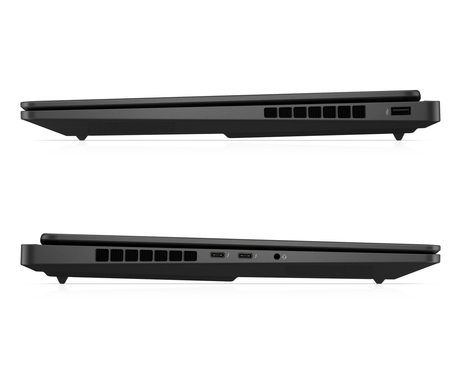 HP Omen Max 16-ak0073ng Gaming Notebook 40,6 cm (16 Zoll)