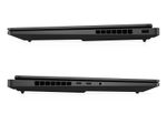 HP Omen Max 16-ak0073ng Gaming Notebook 40,6 cm (16 Zoll)