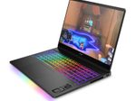 HP Omen Max 16-ak0073ng Gaming Notebook 40,6 cm (16 Zoll)