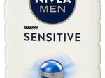 NIVEA MEN SENSITIVE 3in1 Duschgel 250 ml