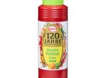 HELA Gewürz Ketchup Curry DELIKAT 300,0 g