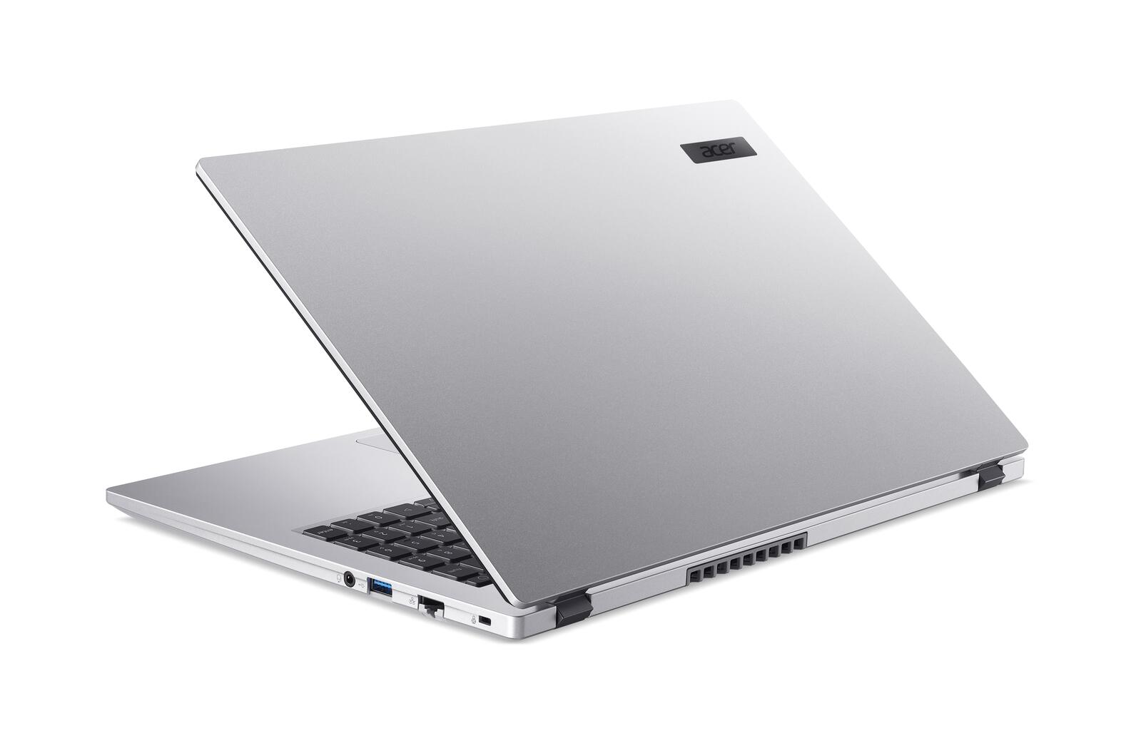 Acer TravelMate P2 Acer TMP215-55-G2-TCO-74DE Intel® Core™ Ultra 7 255U Notebook 39,6 cm (15,6 Zoll)
