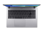 Acer TravelMate P2 Acer TMP215-55-G2-TCO-74DE Intel® Core™ Ultra 7 255U Notebook 39,6 cm (15,6 Zoll)