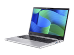 Acer TravelMate P2 Acer TMP215-55-G2-TCO-74DE Intel® Core™ Ultra 7 255U Notebook 39,6 cm (15,6 Zoll)