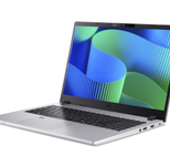Acer TravelMate P2 Acer TMP215-55-G2-TCO-74DE Intel® Core™ Ultra 7 255U Notebook 39,6 cm (15,6 Zoll)