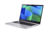 Acer TravelMate P2 Acer TMP215-55-G2-TCO-74DE Intel® Core™ Ultra 7 255U Notebook 39,6 cm (15,6 Zoll)