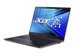 Acer TravelMate P4 TMP414-55-TCO-51CH Intel® Core™ Ultra 5 225U Notebook 35,56 cm (14 Zoll)
