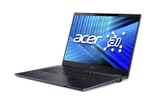 Acer TravelMate P4 TMP414-55-TCO-714G Intel® Core™ Ultra 7 255U Notebook 35,56 cm (14 Zoll)