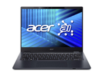 Acer TravelMate P4 TMP414-55-TCO-51CH Intel® Core™ Ultra 5 225U Notebook 35,56 cm (14 Zoll)
