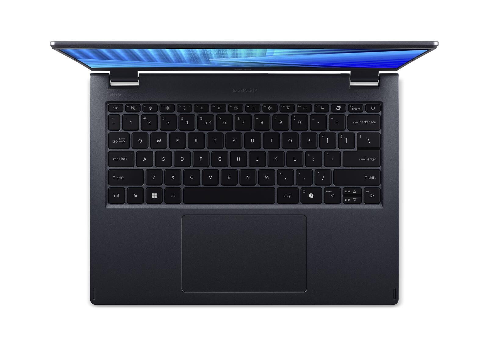 Acer TravelMate P4 TMP414-55-TCO-51CH Intel® Core™ Ultra 5 225U Notebook 35,56 cm (14 Zoll)