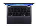 Acer TravelMate P4 TMP414-55-TCO-51CH Intel® Core™ Ultra 5 225U Notebook 35,56 cm (14 Zoll)