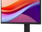 LG 24BA55W-B Monitor 61,13cm (24 Zoll)
