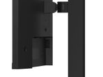 LG 24BA55W-B Monitor 61,13cm (24 Zoll)