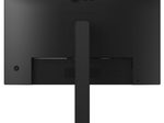 LG 24BA55W-B Monitor 61,13cm (24 Zoll)