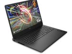 HP Omen 17-db1075ng Gaming Notebook 43,9 cm (17,3")