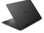 HP Omen 17-db1075ng Gaming Notebook 43,9 cm (17,3")