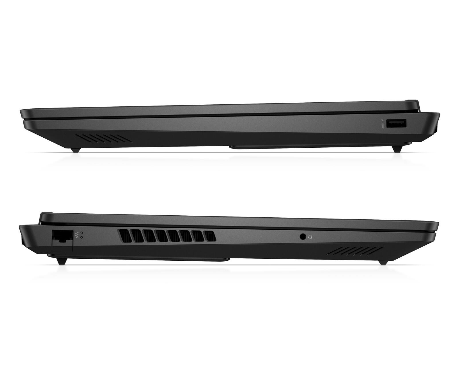 HP Omen 17-db1075ng Gaming Notebook 43,9 cm (17,3")