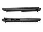 HP Omen 17-db1075ng Gaming Notebook 43,9 cm (17,3")