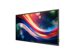 Philips 32BDL4050Q Signage Display 80cm 31,5 Zoll