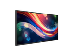 Philips 32BDL4050Q Signage Display 80cm 31,5 Zoll