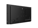 Philips 32BDL4050Q Signage Display 80cm 31,5 Zoll
