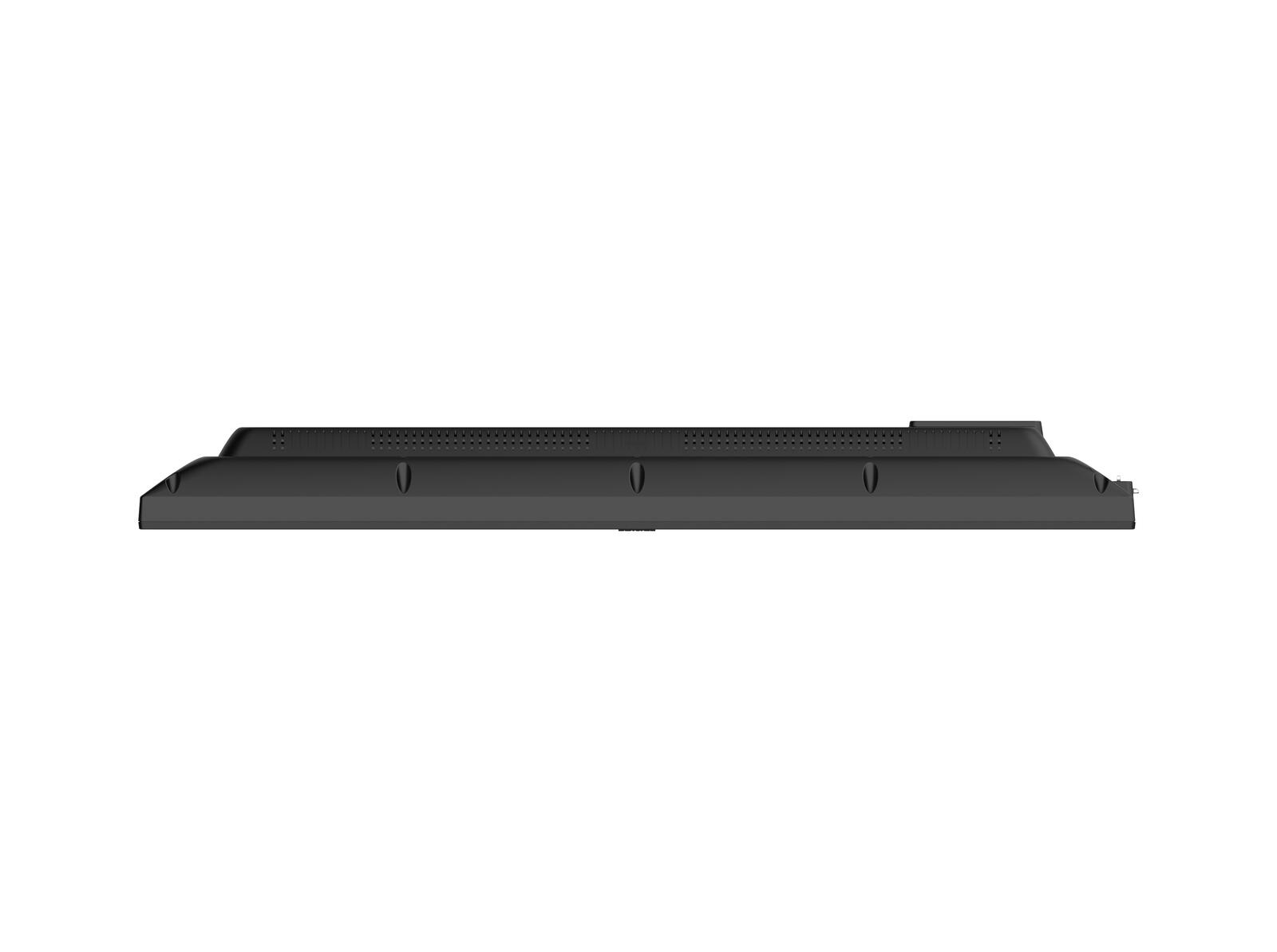 Philips 32BDL4050Q Signage Display 80cm 31,5 Zoll