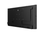Philips 32BDL4050Q Signage Display 80cm 31,5 Zoll