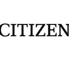 Citizen CMP-25L, 30, 30II Drucker-Batterie