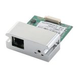 Citizen LAN card