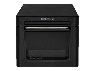 Citizen CT-E651 Belegdrucker Thermodirekt