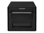 Citizen CT-E651 Belegdrucker Thermodirekt