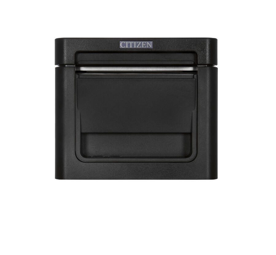 Citizen CT-E651 Belegdrucker Thermodirekt
