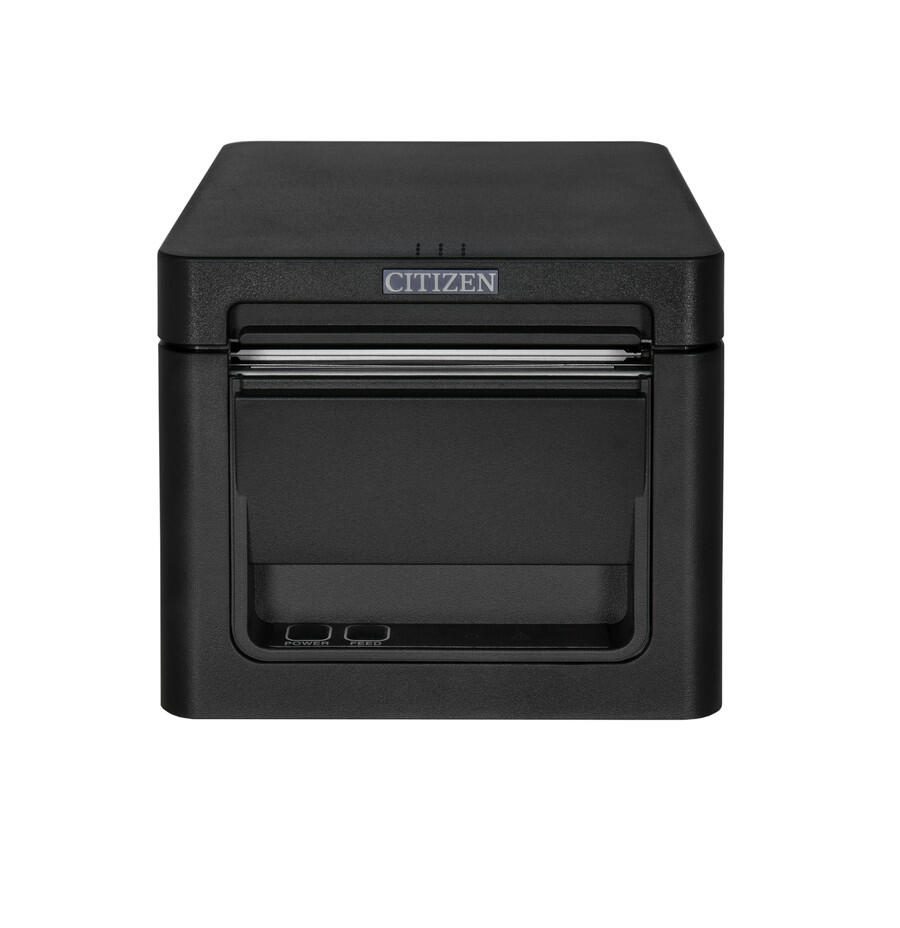 Citizen CT-E651 Belegdrucker Thermodirekt