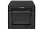 Citizen CT-E651 Belegdrucker Thermodirekt