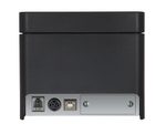 Citizen CT-E651 Belegdrucker Thermodirekt