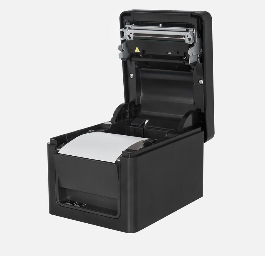 Citizen CT-E651 Belegdrucker Thermodirekt
