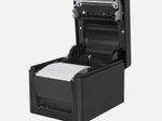 Citizen CT-E651 Belegdrucker Thermodirekt