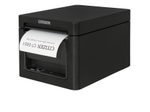 Citizen CT-E651 Belegdrucker Thermodirekt