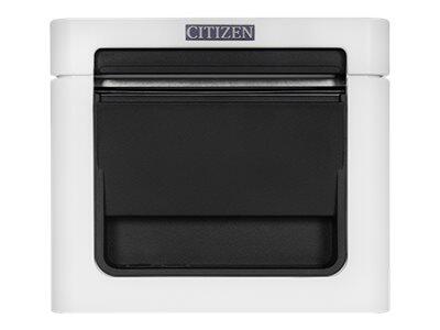 Citizen CT-E651 Belegdrucker Thermodirekt