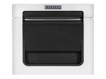 Citizen CT-E651 Belegdrucker Thermodirekt