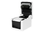 Citizen CT-E651 Belegdrucker Thermodirekt