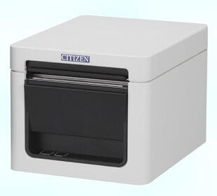 Citizen CT-E651 Belegdrucker Thermodirekt