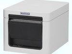 Citizen CT-E651 Belegdrucker Thermodirekt