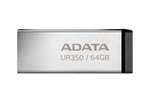 ADATA UR350 USB-Stick 64 GB
