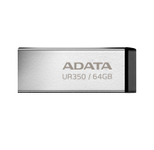 ADATA UR350 USB-Stick 64 GB