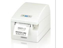 Citizen CT-S2000 Belegdrucker zweifarbig