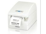 Citizen CT-S2000 Belegdrucker zweifarbig