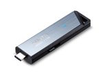 ADATA UE800 USB-Stick - 1 TB