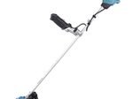 makita Akku-Freischneider UR002GZ01